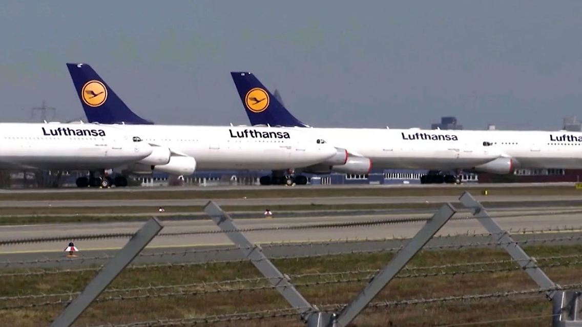 LufthansaPiloten.jpg
