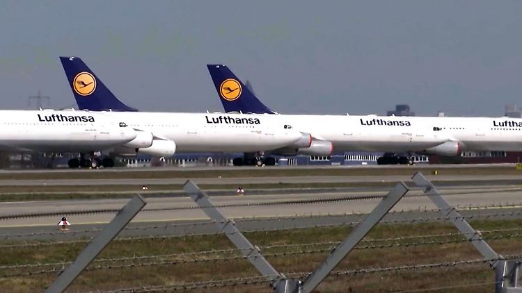 LufthansaPiloten.jpg