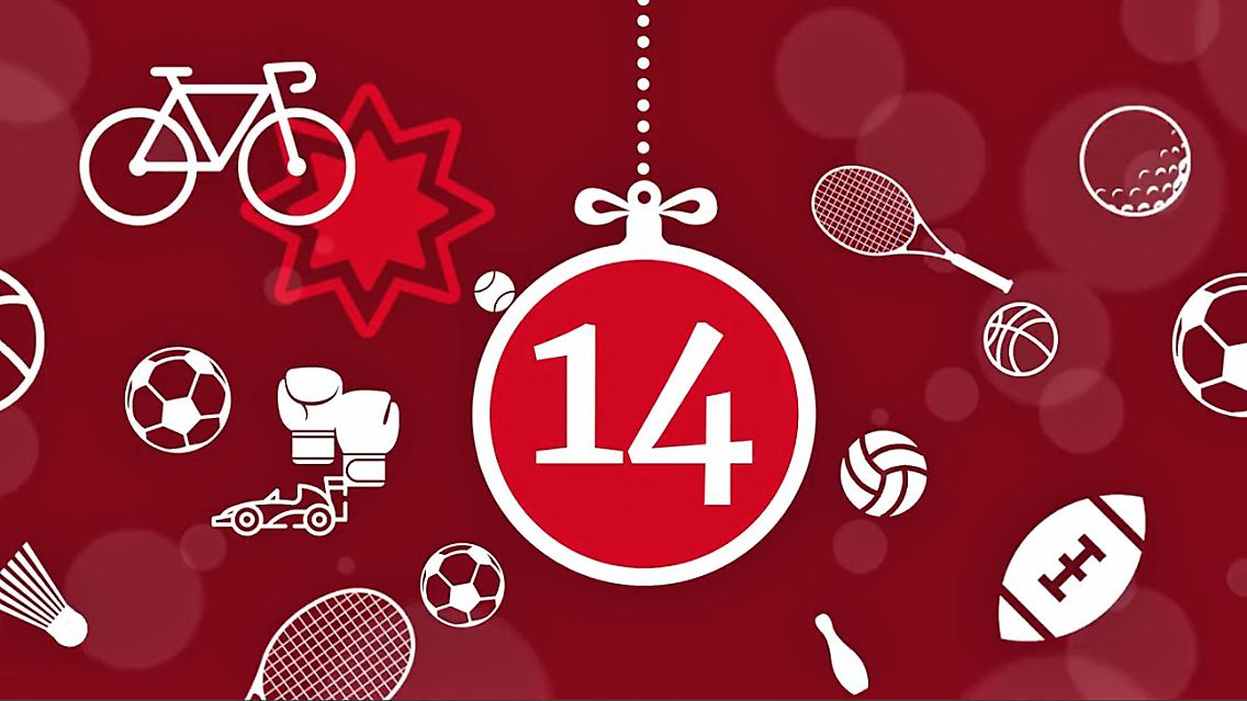 Kalender14.jpg