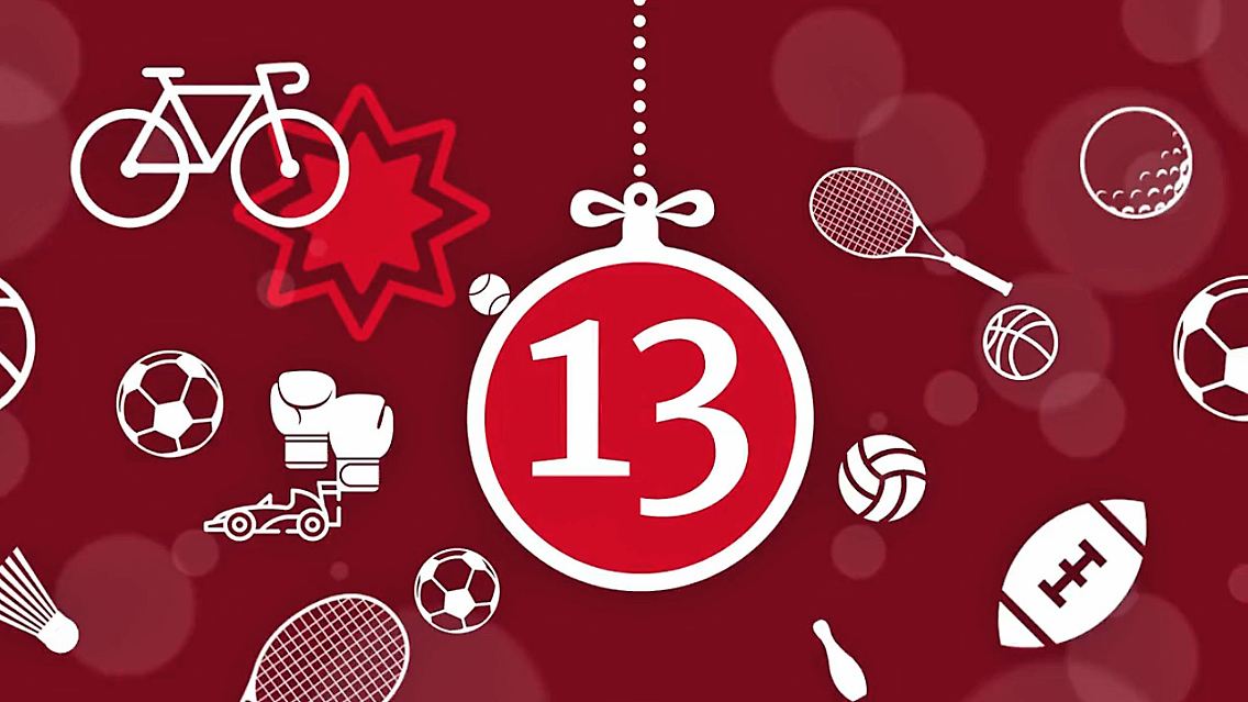 Kalender13.jpg