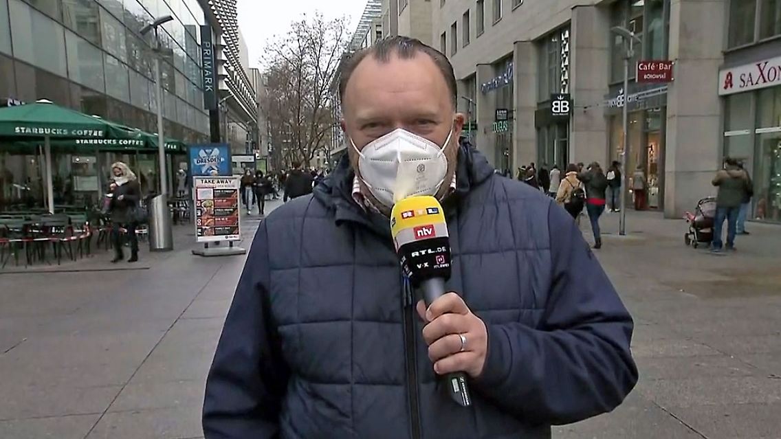 Präkelt.jpg