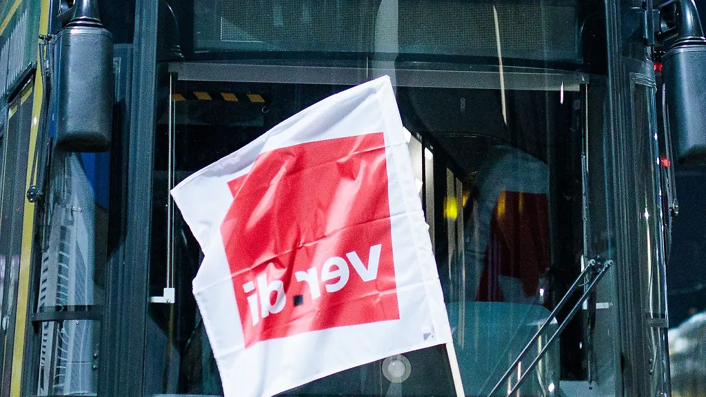 Die-kommunalen-Einrichtungen-in-Sachsen-werden-teilweise-bestreikt