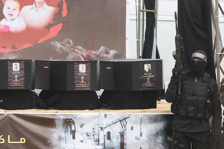 2025-02-20T074424Z-394682747-RC27YCAEZE7D-RTRMADP-3-ISRAEL-PALESTINIANS-GAZA