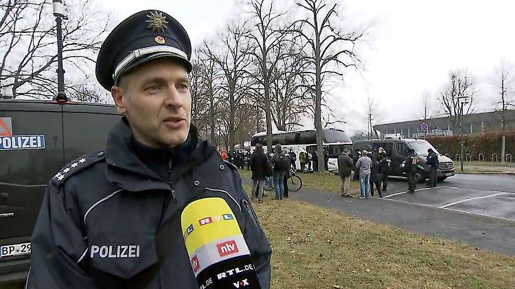 PolizeiDresden.jpg