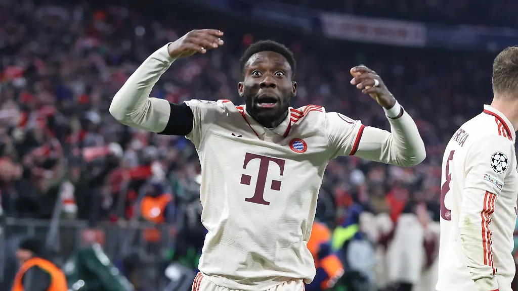 c0d37412d835de5d43a114eb699e3fa7