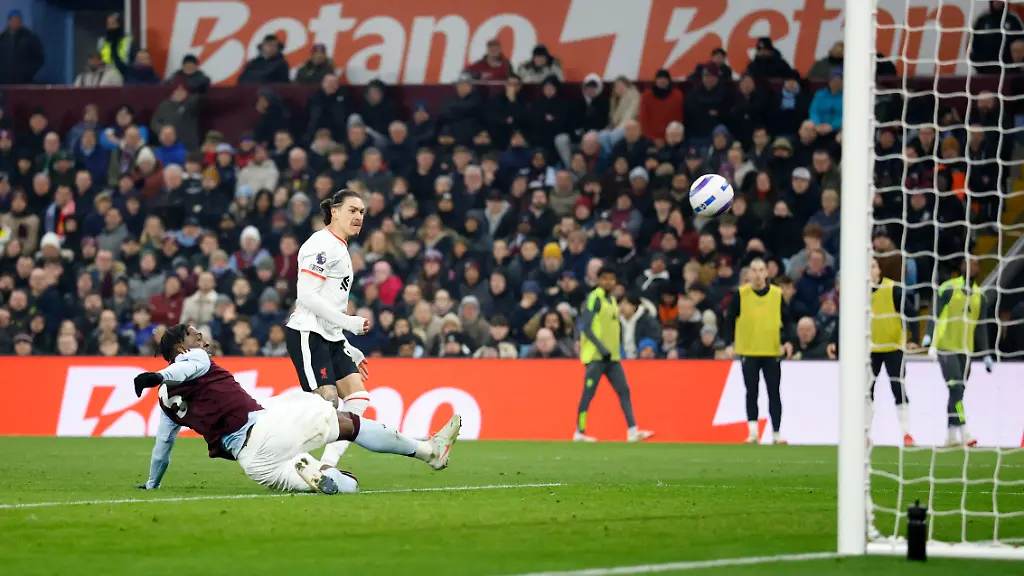 64d16c1a35f1068441589842c5f119ba