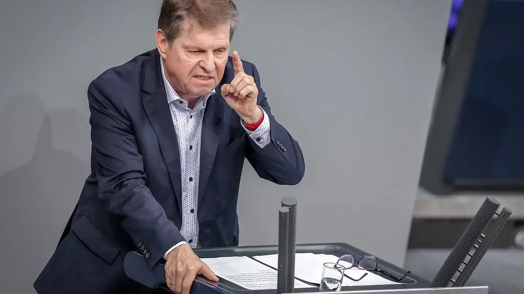 Ralf-Stegner-setzt-auch-auf-die-unentschlossenen-Waehlerinnen-und-Waehler-bei-der-Bundestagswahl