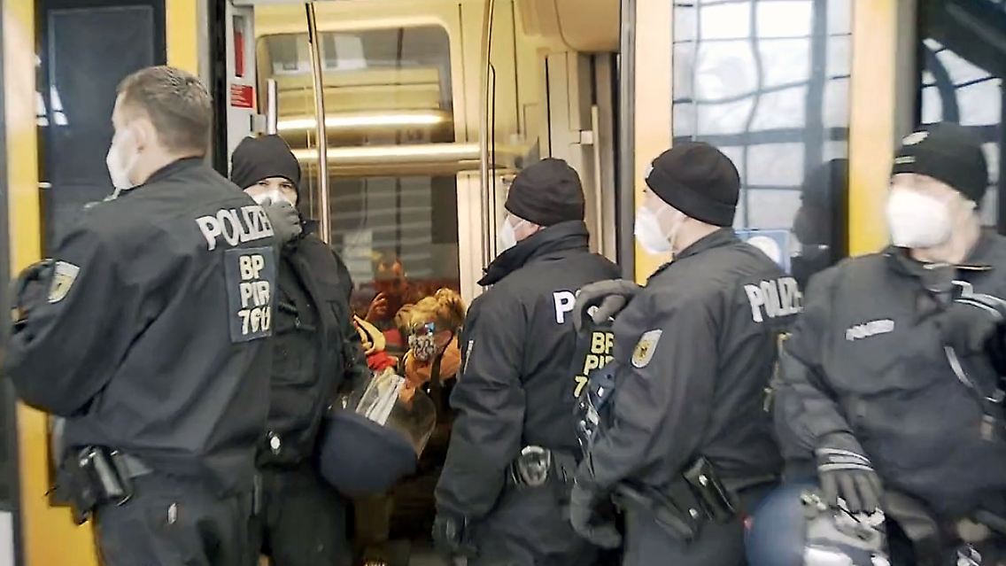 PolizeiQuerdenker.jpg