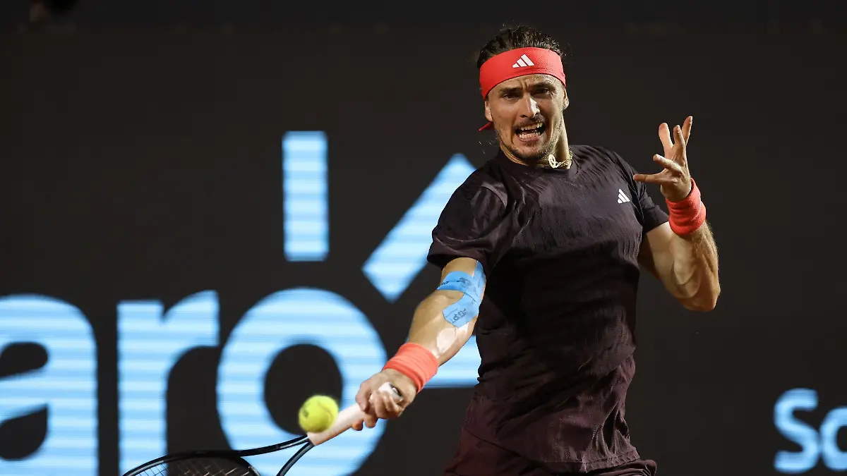 Zverev-tat-sich-gegen-den-Kasachen-Schewtschenko-in-der-Hitze-von-Rio-erneut-schwer