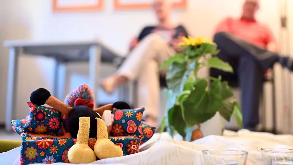 Alte-Selbsthilfegruppen-loesen-sich-auf-neue-werden-gegruendet-Die-Gesamtzahl-bleibt-in-etwa-konstant