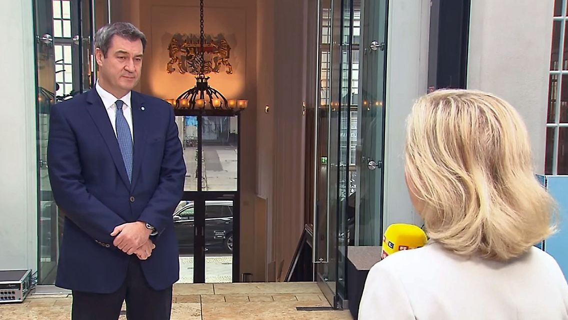 SöderLockdownITV.jpg