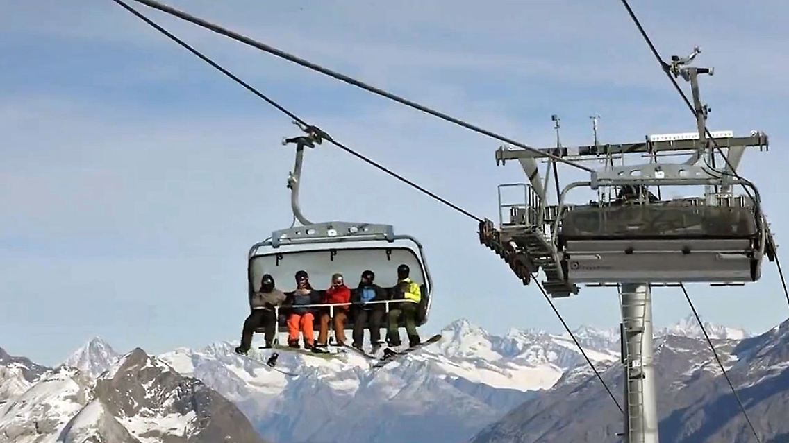 Ischgl2.jpg