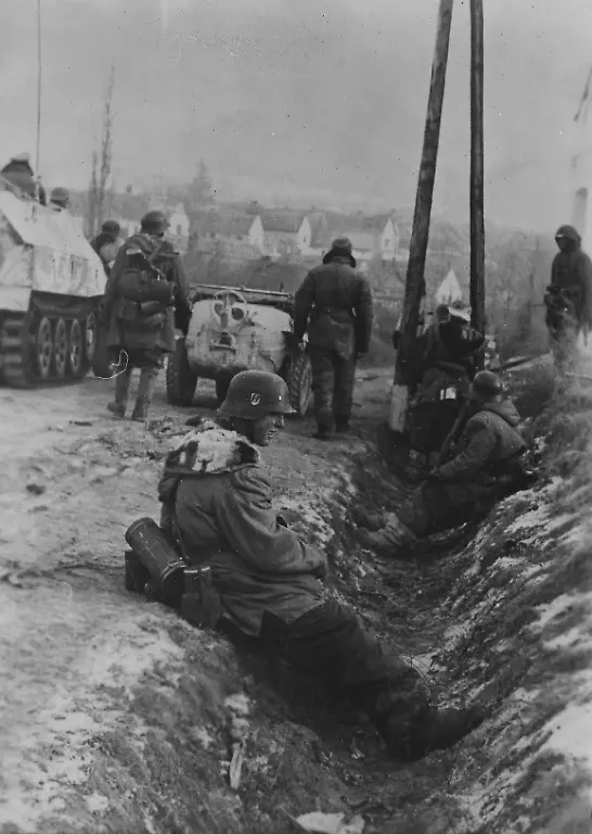 GettyImages-545972937