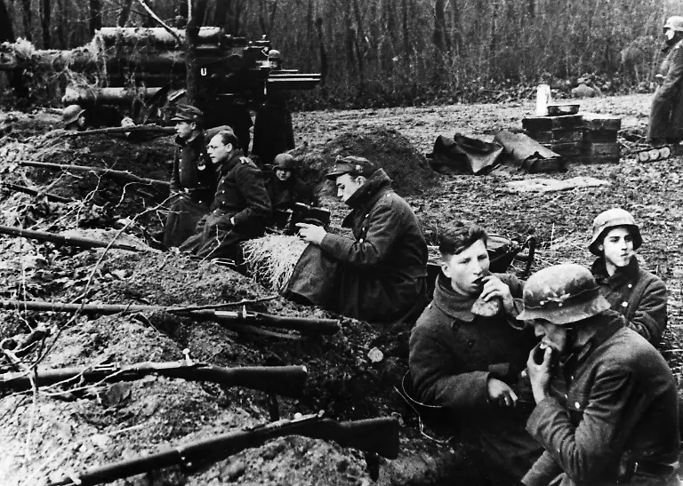 GettyImages-545737733