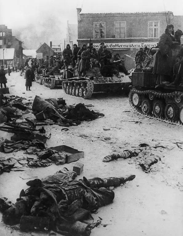 GettyImages-545709255