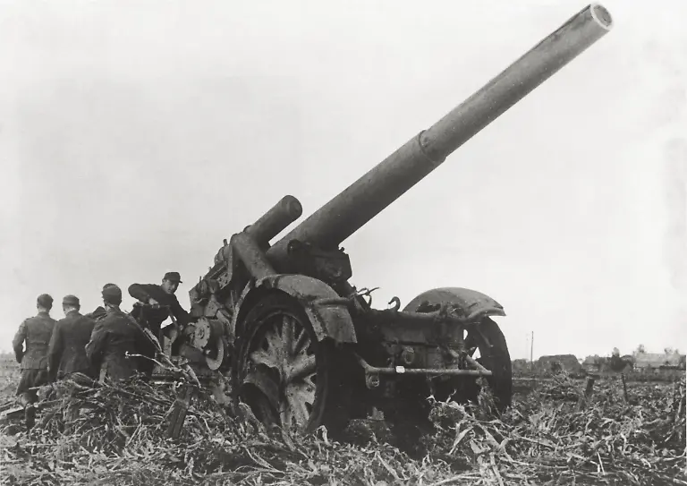 GettyImages-141559576