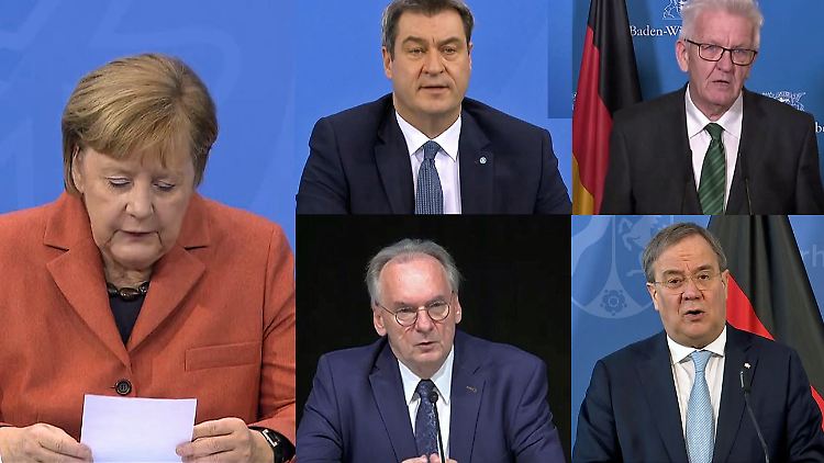 Politiker Collage.jpg