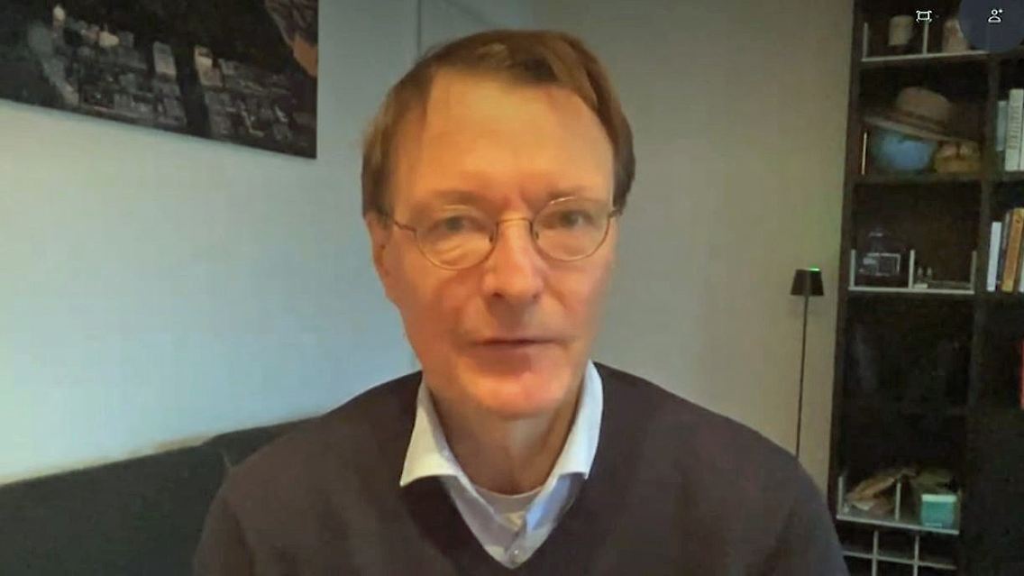 Lauterbach.JPG