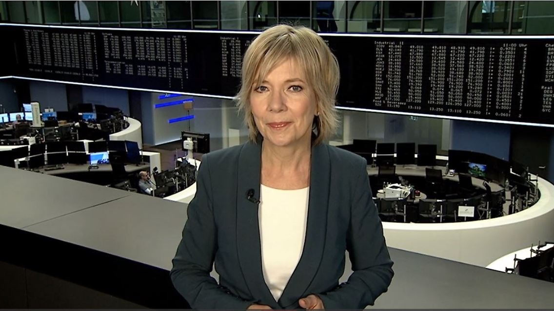 Wohlfeil.JPG