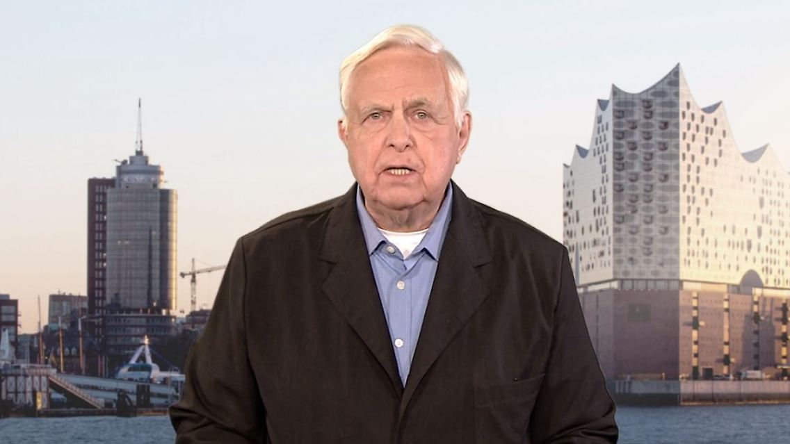 Heiner Bremer.JPG