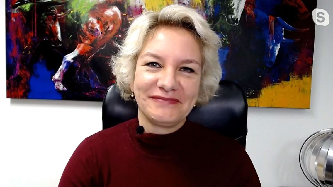 Mutschke.JPG