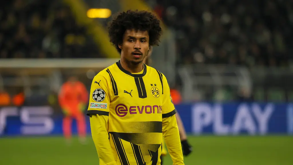 bf6394246a88d7eb24b0bca89ca9c4bd