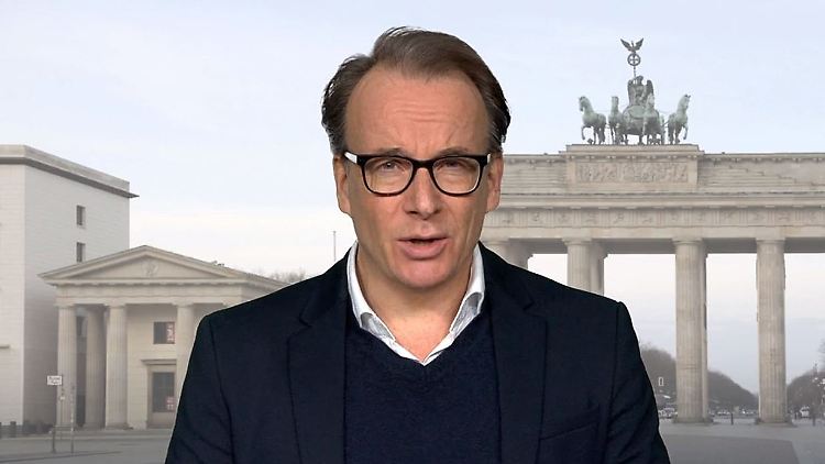 To Roxel Impfstoff.JPG