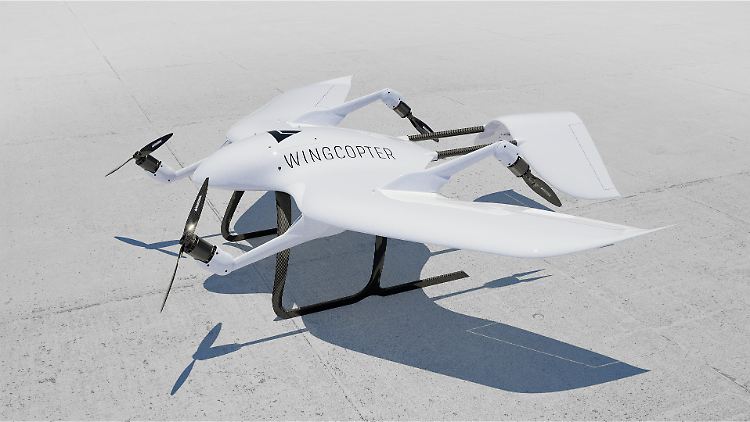 Wingcopter_Transition_1.jpg