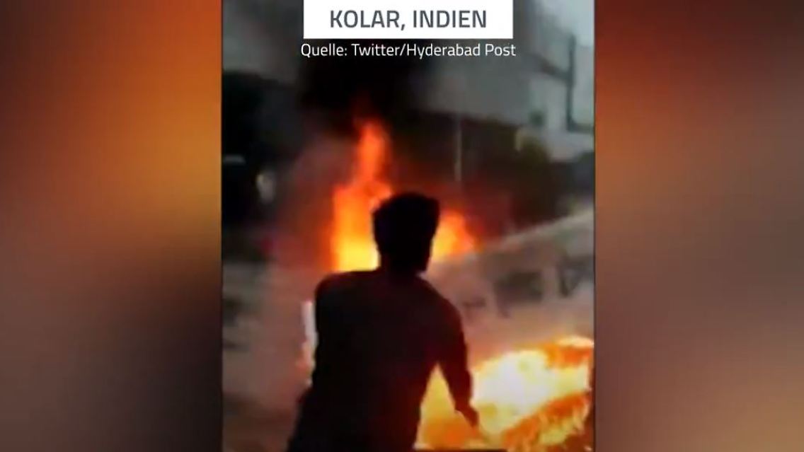 Indien.JPG