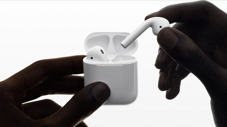 Welche günstigeren Alternativen gibt es zu den bekannten Apple AirPods?
