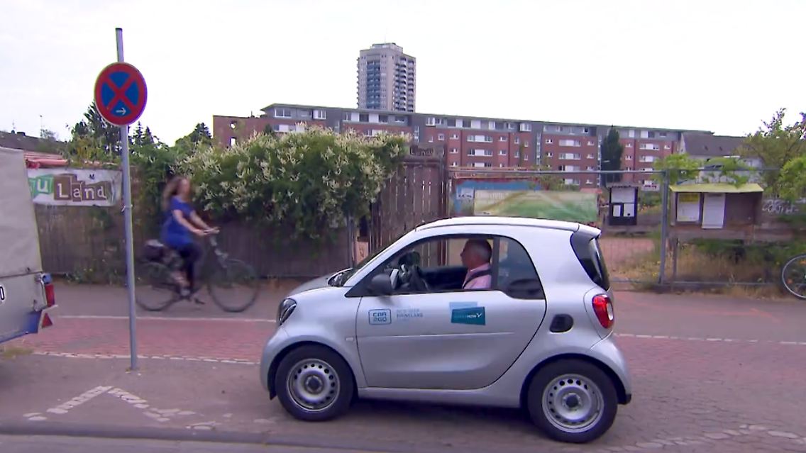 carsharing.PNG