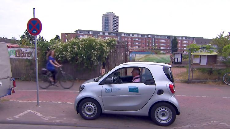 carsharing.PNG