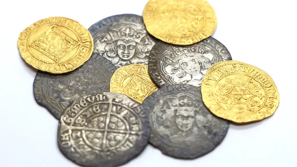 35b4d6360b9863d892a6d6ac26bd8b78