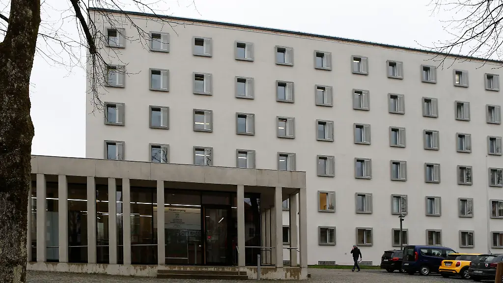 Das-Landgericht-Traunstein-verhandelt-gegen-zwei-Maenner-unter-anderem-wegen-erpresserischen-Menschenraubes