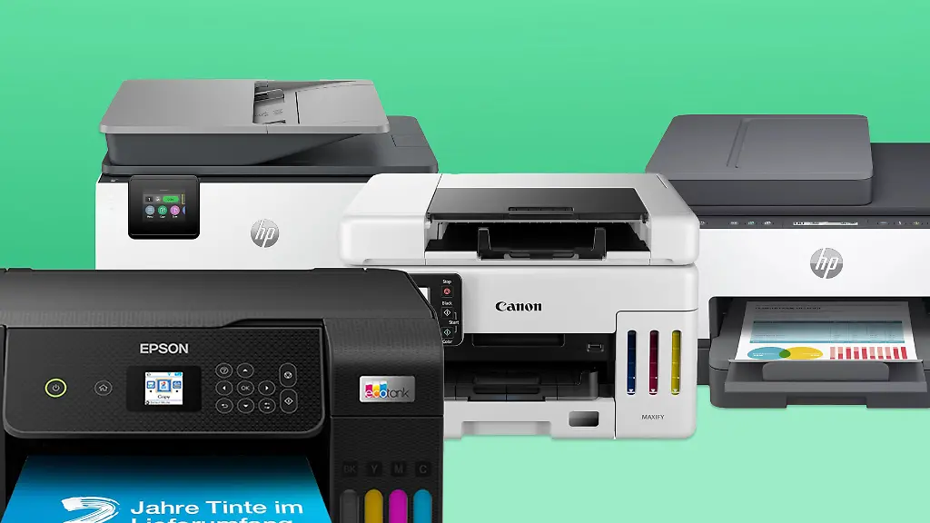 Multifunktionsdrucker-sind-optimale-Helfer-fuer-effizientes-Arbeiten-im-Homeoffice