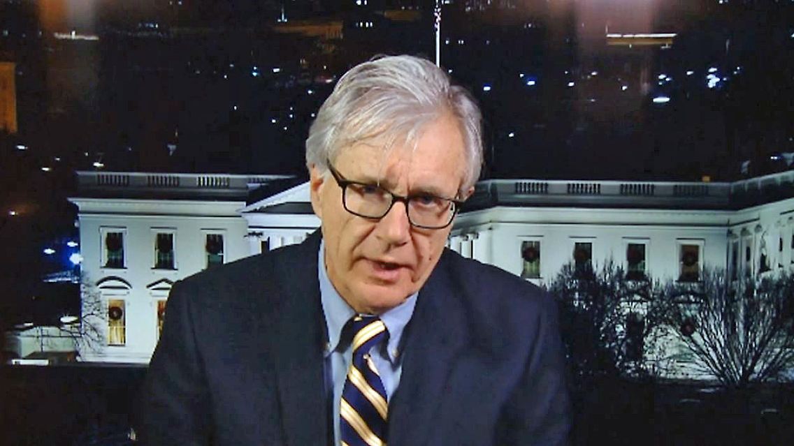 Peter Kleim.JPG