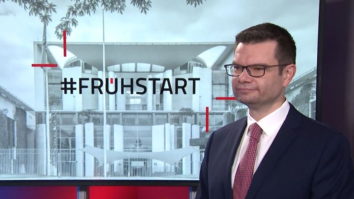 Buschmann.JPG