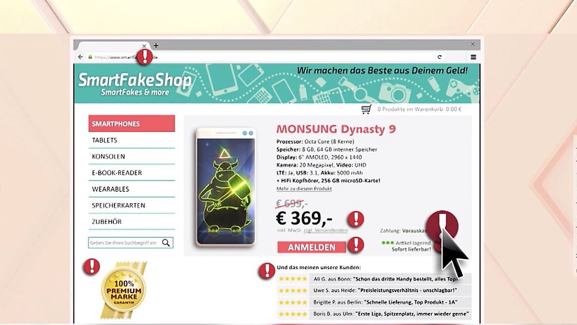 Fakeshops.JPG
