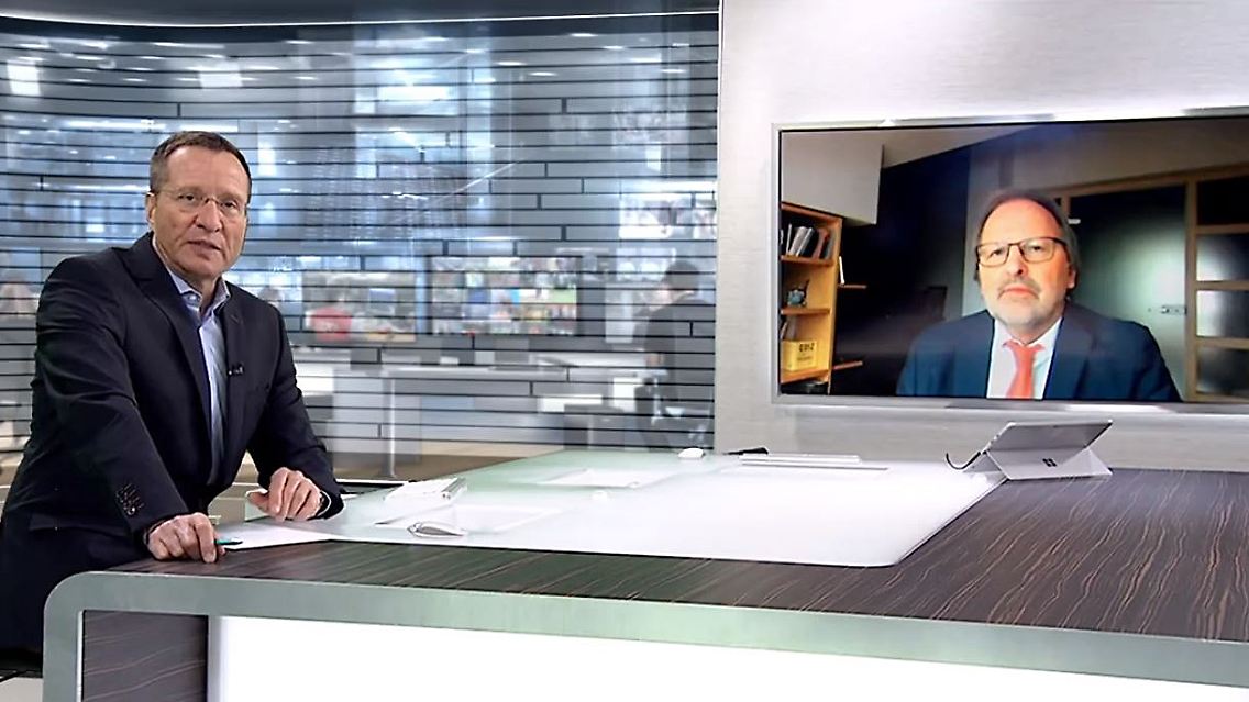 Lehrerverband.JPG
