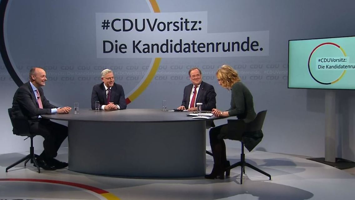 CDU.JPG