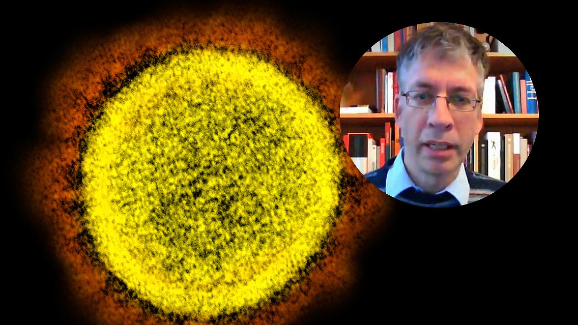 Ulrichs Collage.jpg