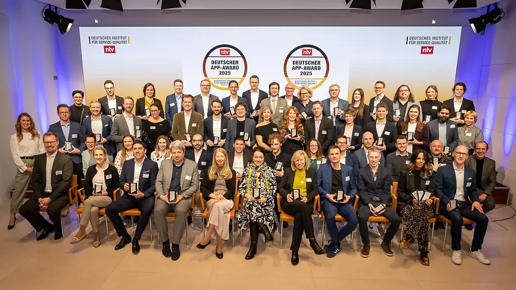 Gruppenbild-Deutscher-App-Award