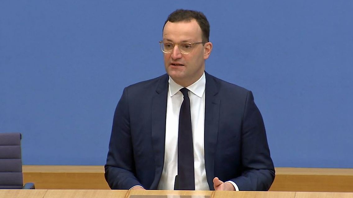 Spahn Pressekonferenz.JPG