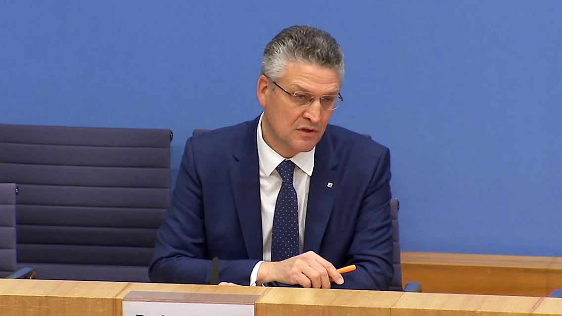 Lothar Wieler.JPG
