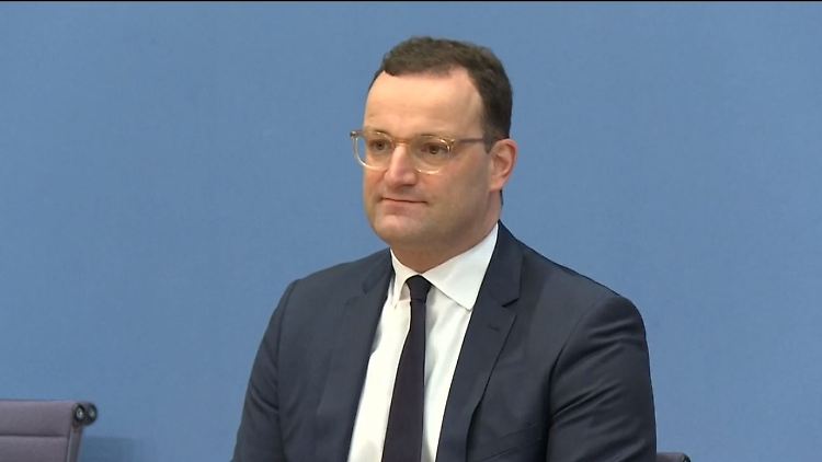 Spahn.JPG