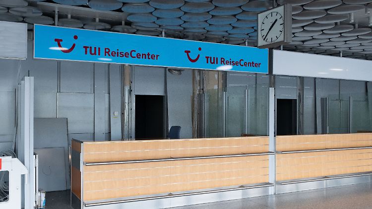 Nach Schätzungen summieren sich die Umsatzausfälle bis Ende dieses Jahres auf 28 Milliarden Euro.