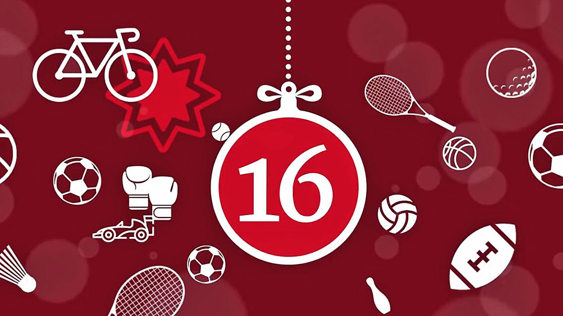 Kalender16.jpg