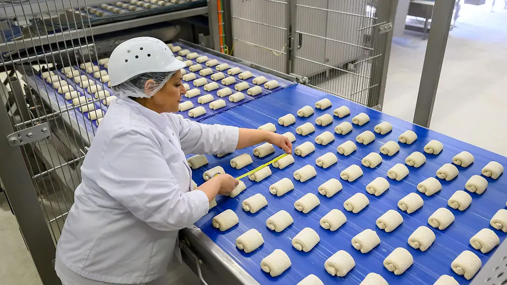 Die-Produktion-in-Halle-soll-erweitert-werden