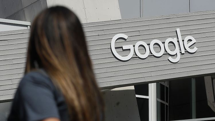 Suchmaschinenbetreiber wie Google sollen verpflichtet werden, bestimmte Daten mit Rivalen und Aufsichtsbehörden zu teilen.