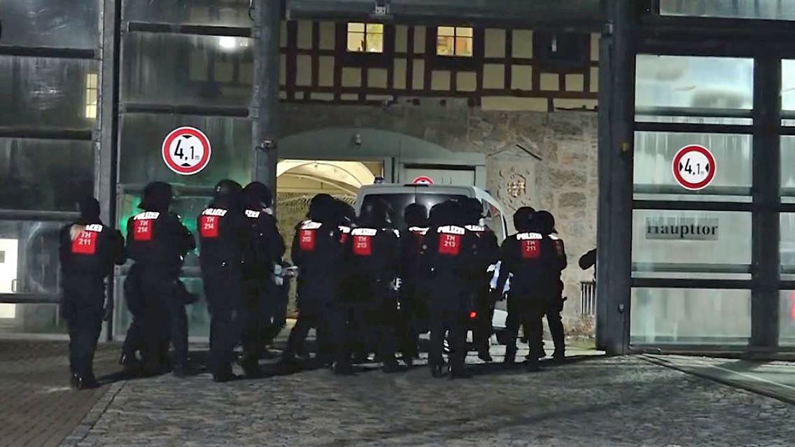 Polizei Thüringen Gefängnis.JPG